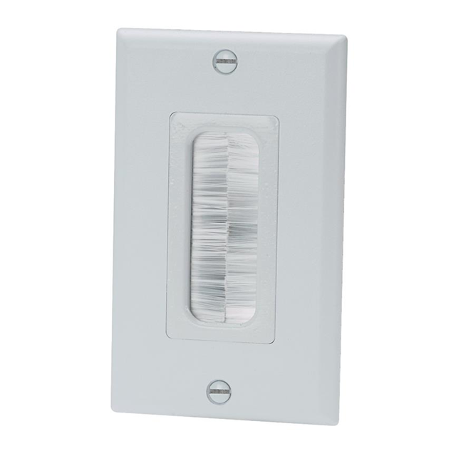 Panduit Corporation CFGBBL